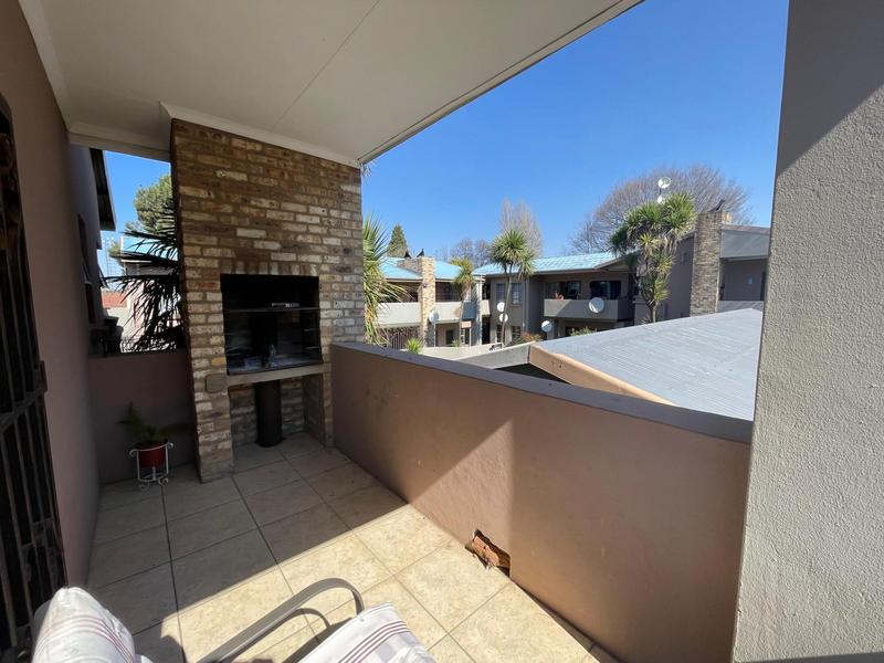 2 Bedroom Property for Sale in Die Bult North West